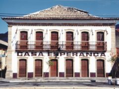 Cultura, Monumentos - 
